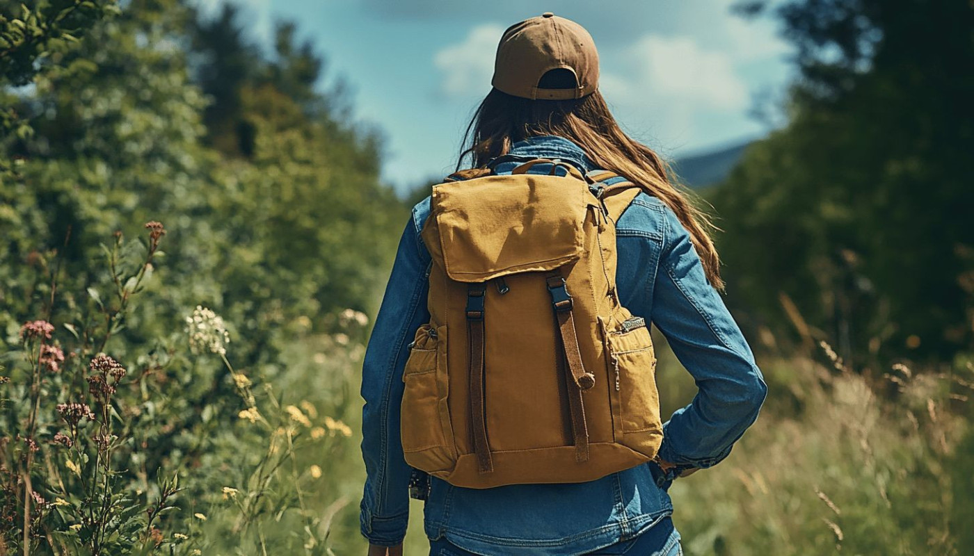 Hoe kies je de perfecte outdooractiviteit voor elk seizoen?