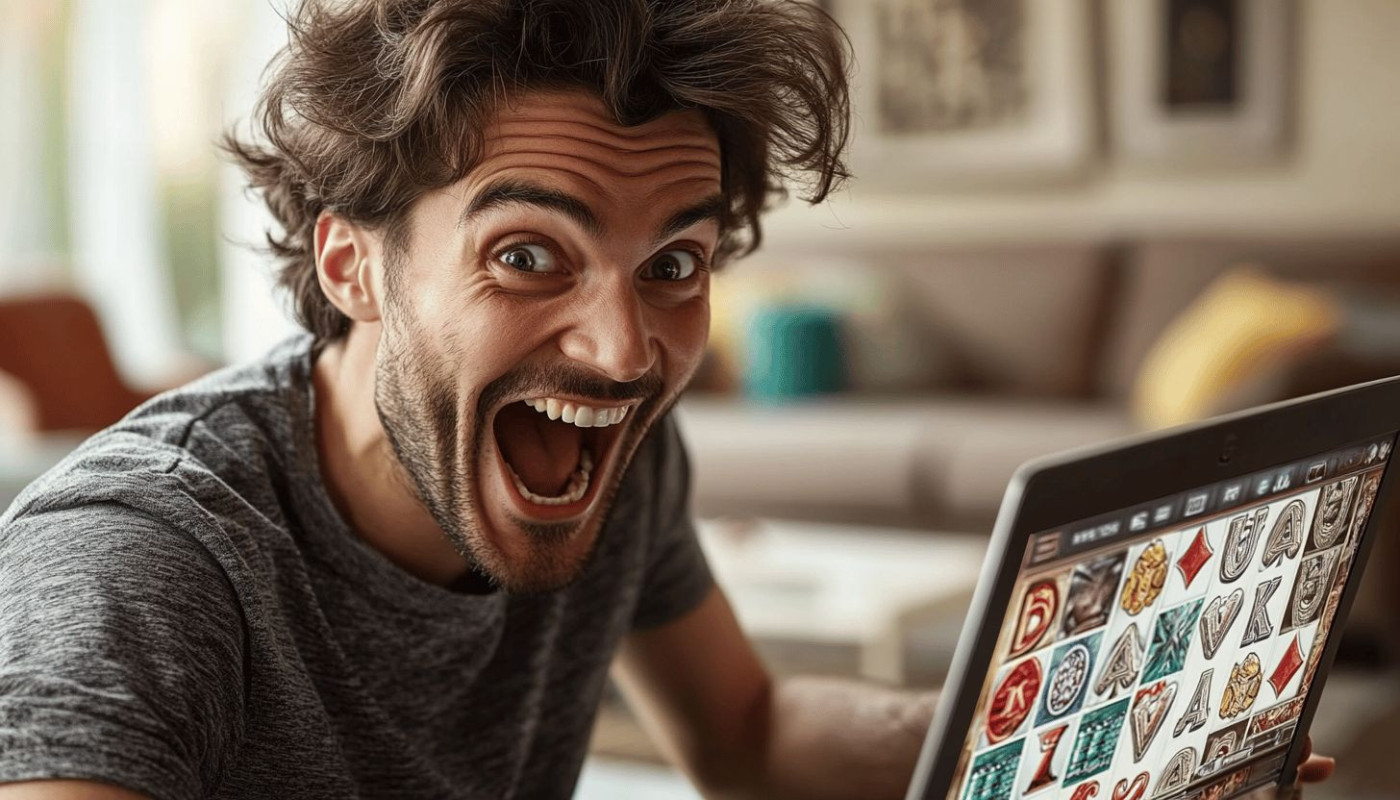 Hoe te beginnen met online casino's en sportweddenschappen
